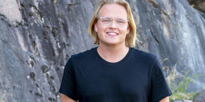 Røpet «Farmen kjendis»-navn